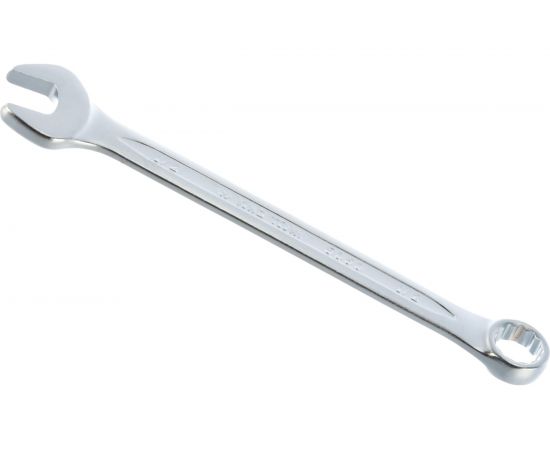Комбинированный ключ 1/2 KING TONY 5060-16:303 – изображение 3