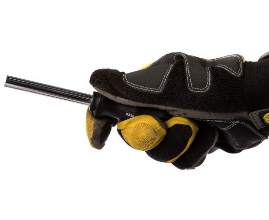 Отвертка для бит HEXAGON 1/4 NAREX 832000:529 – изображение 3