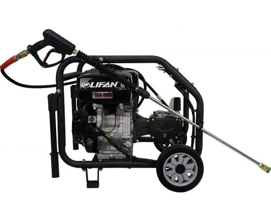 Мойка высокого давления LIFAN Q3690 00-00001091 – изображение 3