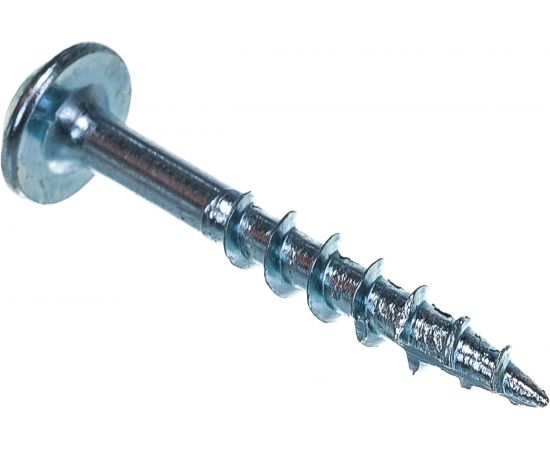 Шурупы с крупным шагом KREG 1-1/4, 1200 шт SML-C125-1200-INT – изображение 3