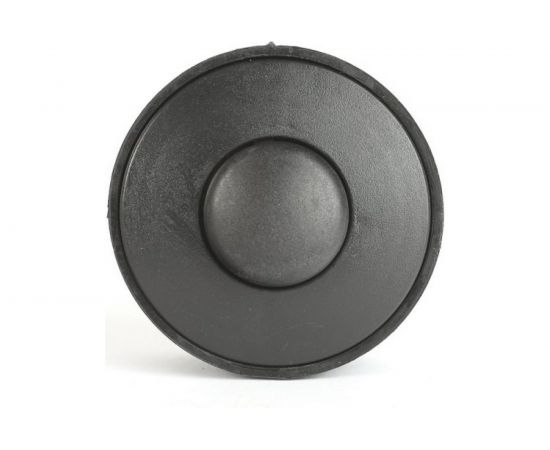 Катушка DL-1223 для триммера РТ400 PATRIOT 807112223 – изображение 3