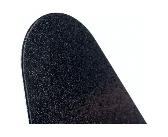 Кельма каменщикатреугольник РемоКолор 28-1-054 – изображение 3