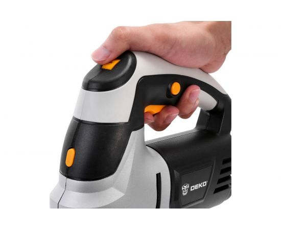 Электролобзик DEKO DKJS900 PRO 063-4265 – изображение 3