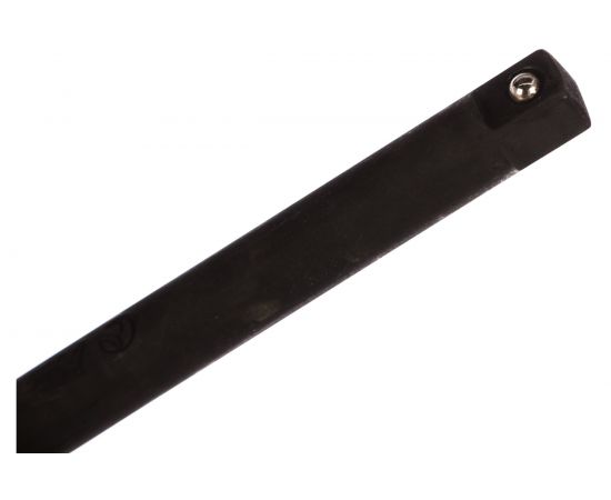 Удлинитель ударный (1/2"; 250 мм) Hans 84800B-10 – изображение 3