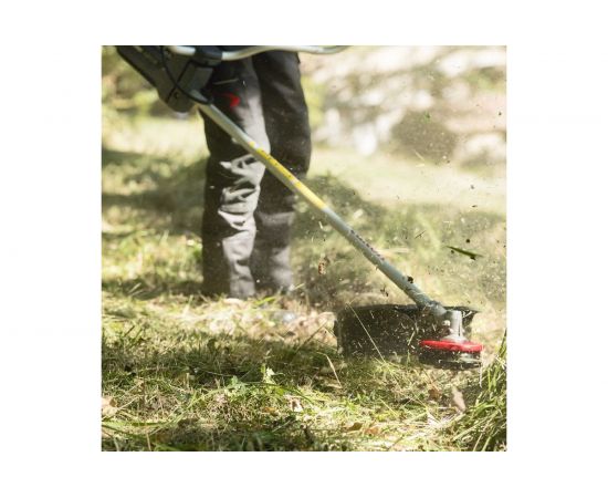 Мотокоса HONDA UMK450EXEET – изображение 3