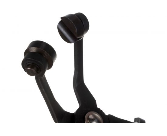 Изогнутый съемник хомутов JTC-1028A – изображение 4