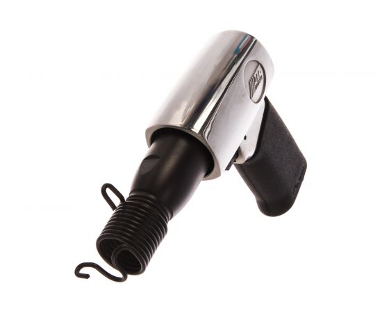 Пневмомолоток JTC 3309 – изображение 4