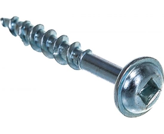 Шурупы с крупным шагом KREG 1-1/4, 1200 шт SML-C125-1200-INT – изображение 4