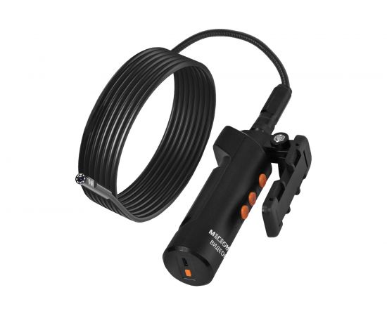 Видеоскоп МЕГЕОН 33073 к0000035635 – изображение 4