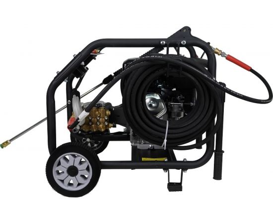 Мойка высокого давления LIFAN Q3690 00-00001091 – изображение 4