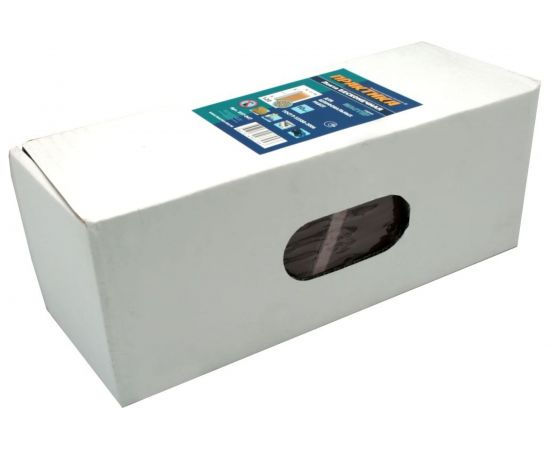 Лента шлифовальная (10 шт; 100х610 мм; P120) ПРАКТИКА 037-947 – изображение 4