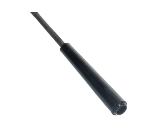 Овальный надфиль SITOMO 160 №00 с ручкой 129672 – изображение 4