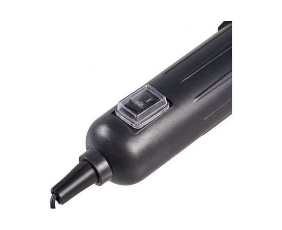 Фонарь Airline, переноска от прикуривателя 12В, LEDx30, провод 3м AFL-30W-14 – изображение 4