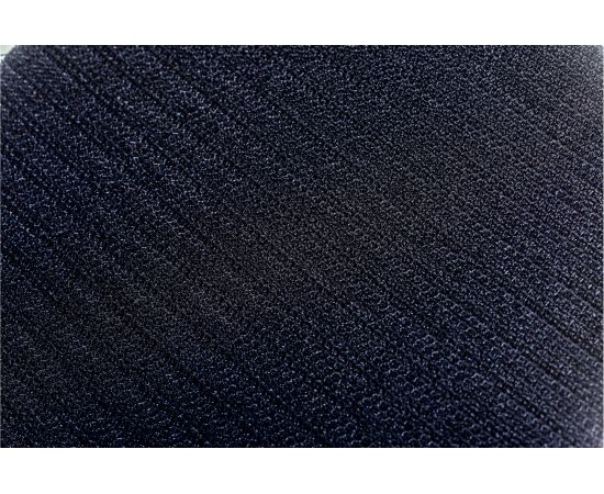 Диск резиновый с липучкой (125 мм; М14) Tulips tools EA05-740 – изображение 4