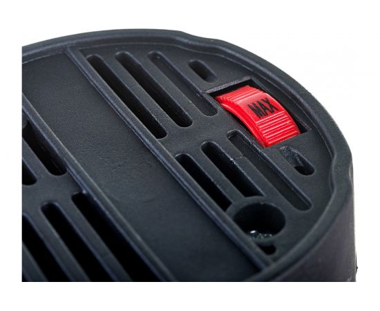 Фрезер КРАТОН ER100-8 3 12 01 006 – изображение 4