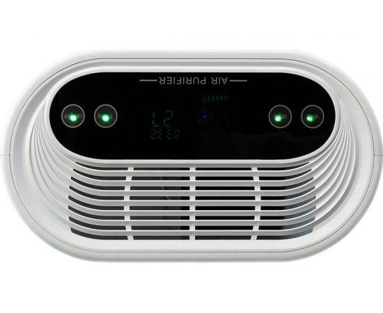 Бактерицидный рециркулятор воздуха Mbox ARIA-200UV Т19759 – изображение 5