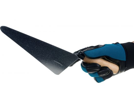 Кельма каменщикатреугольник РемоКолор 28-1-054 – изображение 5