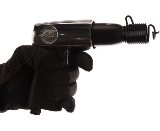 Пневмомолоток JTC 3309 – изображение 5