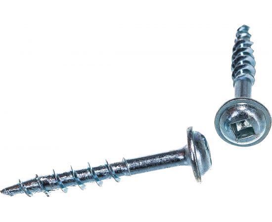 Шурупы с крупным шагом KREG 1-1/4, 1200 шт SML-C125-1200-INT – изображение 5