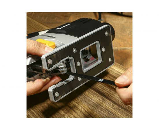 Электролобзик DEKO DKJS900 PRO 063-4265 – изображение 6