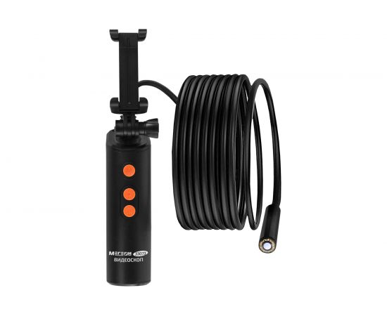 Видеоскоп МЕГЕОН 33073 к0000035635 – изображение 6
