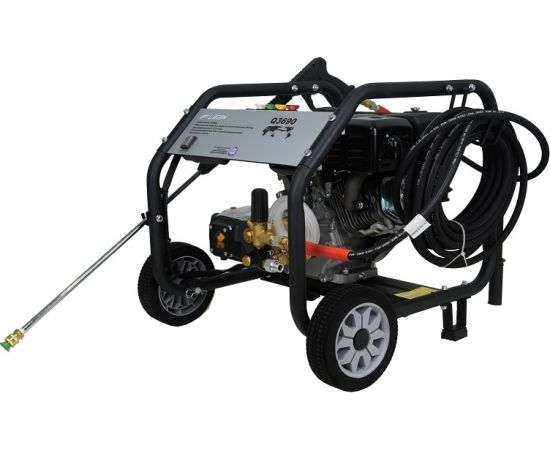 Мойка высокого давления LIFAN Q3690 00-00001091 – изображение 7