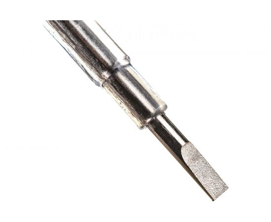 Индикаторная отвертка ОНЛАЙТ 82 926 OHT-Oti02-H2 140 и 190 мм, 2 шт 82926 – изображение 7