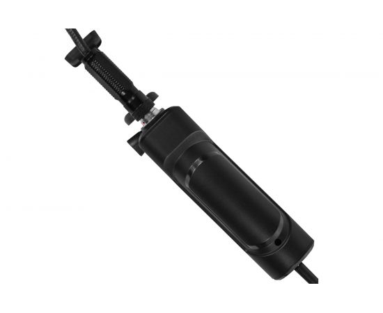 Видеоскоп МЕГЕОН 33073 к0000035635 – изображение 7