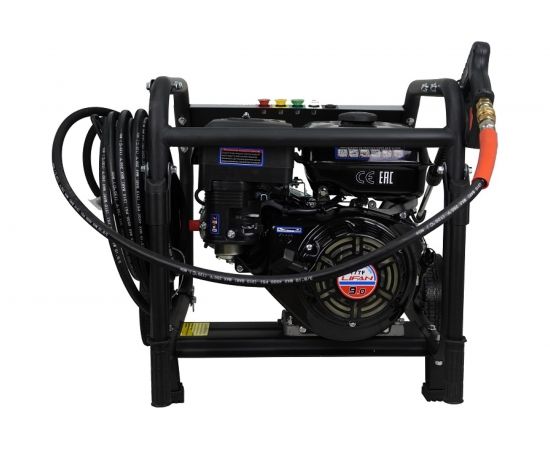 Мойка высокого давления LIFAN Q3690 00-00001091 – изображение 8