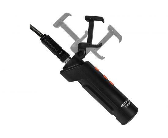 Видеоскоп МЕГЕОН 33073 к0000035635 – изображение 8