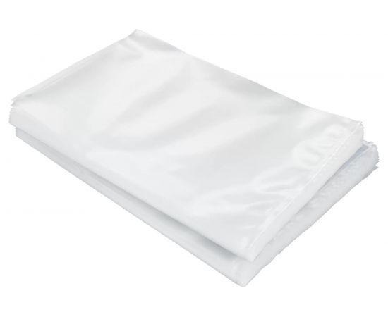 Пленка полиэтиленовая Standart высший сорт ЧЗМ (3х10 м, 80 мкм) 1786 