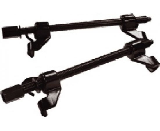 Стяжка пружин 270мм Кратон 2 32 02 002 