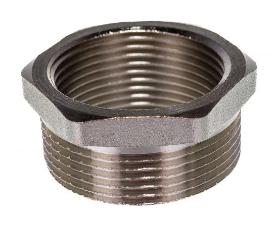 Футорка TERMA 1 1/4-1 1/2 TRm 06208 41092 