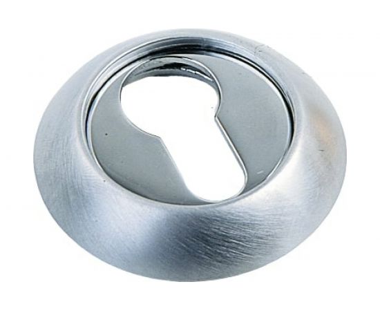 Ключевая накладка ARCHIE CL 9 903082038771 