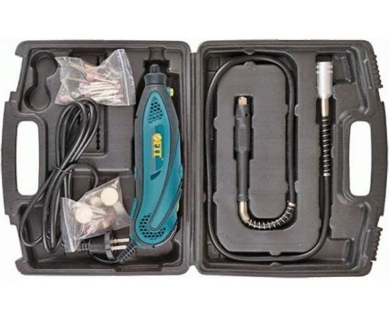 Гравировальная машина FIT 80595 