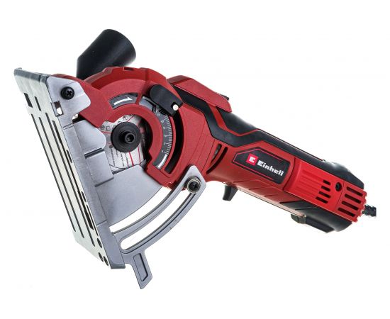 Дисковая мини-пила TC-CS 89 Einhell 4331030 