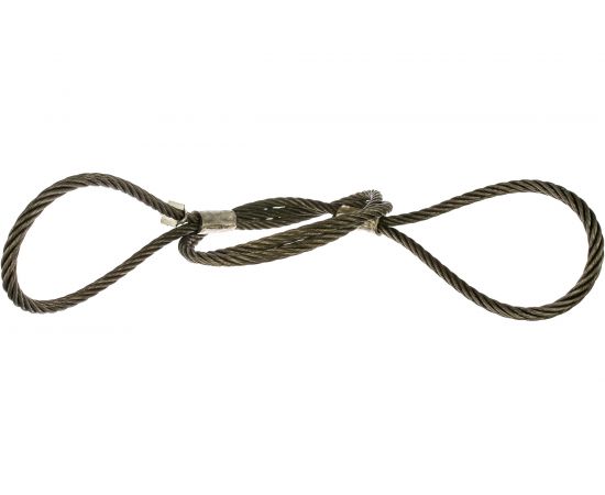 Строп РОМЕК СКП1 - 1 - 3.2 /3 000/ 2000000087115 