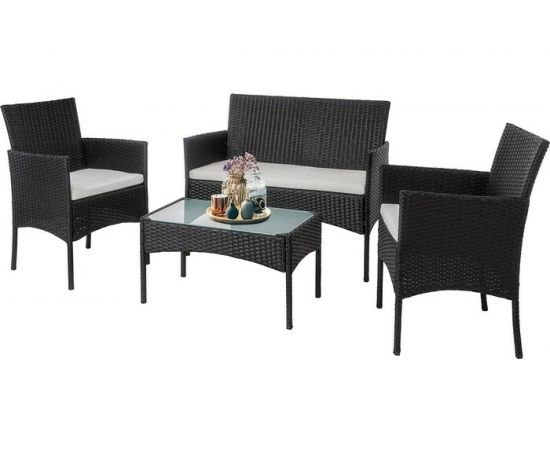 Набор мебели Garden story Доминика SFS003/1 