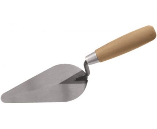 Кельма штукатура MOS 150 мм 04891М 