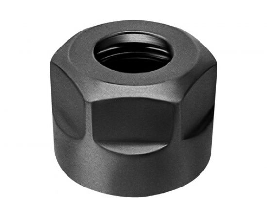 Гайка 14 мм для цанги ER11-A Rotis 952.00ER11A 