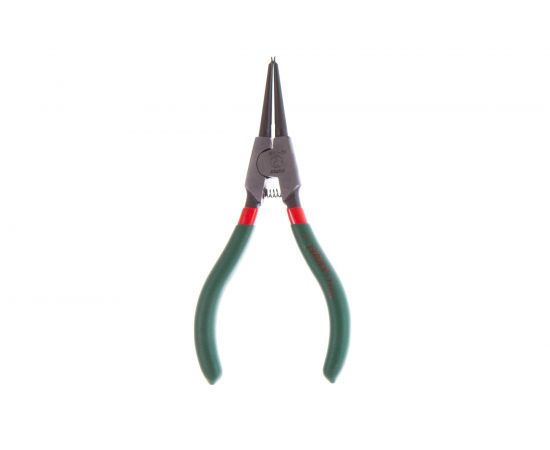 Прямой съемник внешних стопорных колец 140мм Hans 1851-51 