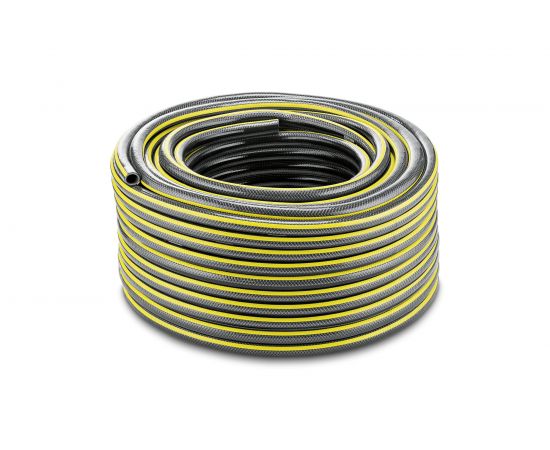 Шланг Karcher Performance Plus 1/2"", 20 м 2.645-318 