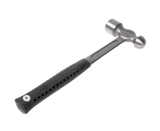 Рихтовочный шарообразный молоток JTC 3408 