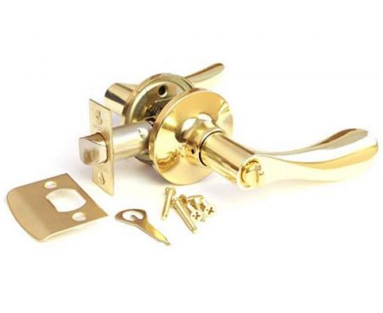 Защелка APECS 0891-03-G 13258 