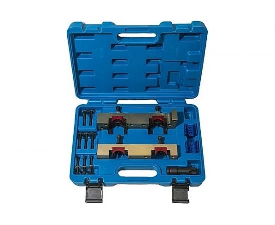 Набор фиксаторов валов Mercedes M133, M270, M274 VERTUL VR50858 