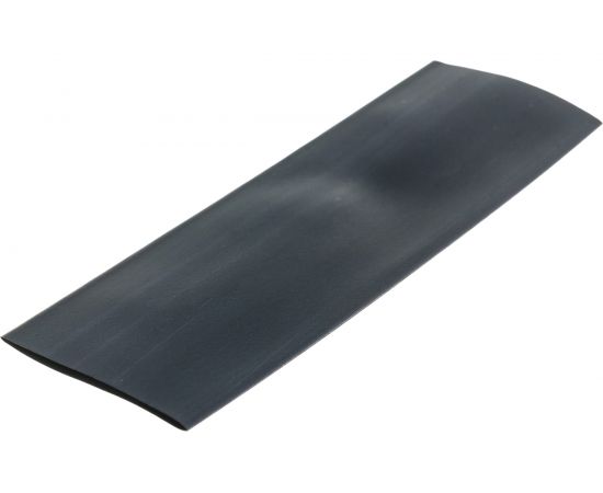 Набор КВТ Монохром 20/10 73654 