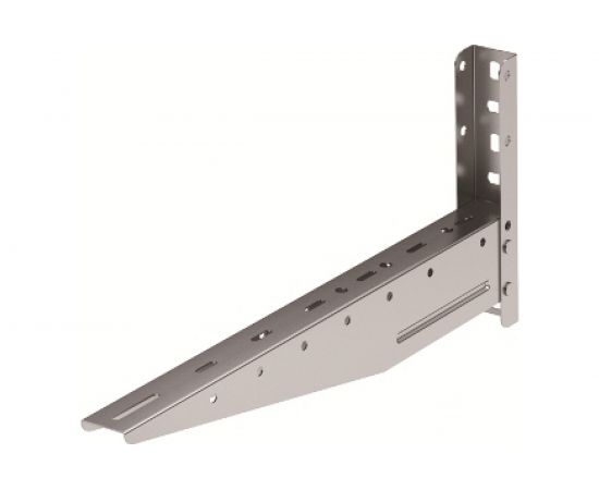 Консоль с опорой ML (400 мм) DKC BBL5540 