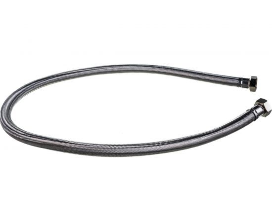 Гибкий шланг прямого типа (1"" ВРх1"" ВР; 150 см) Unipump 38307 