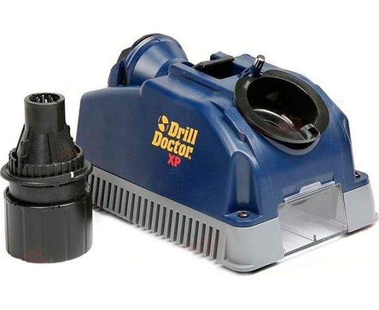 Заточный станок DOCTOR DRILL DDХPI 40689 