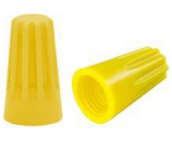 Изолирующий зажим КВТ СИЗ-4 79498 